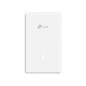 Omada EAP725-Wall BE5000 Wall Plate